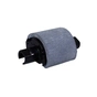 Ролик захвата бумаги Samsung ML-2850, JC97-03062A Patron (ROL-SAM-ML-2850-PN) - уменьшенное изображение 1