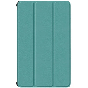 Чохол до планшета Armorstandart Smart Case Lenovo Tab M8 Green (ARM58613) зображення 1