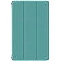 Чохол до планшета Armorstandart Smart Case Lenovo Tab M8 Green (ARM58613) - зменшене зображення 1