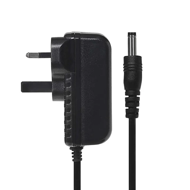 Блок живлення Reolink PSU-12V/2A - picture 1