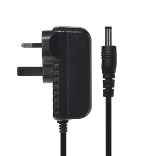 Блок живлення Reolink PSU-12V/2A picture 1