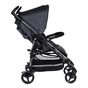 Коляска Peg-Perego Si Luxe Mirage (IPSZ300000BA71PL00) - зменшене зображення 6