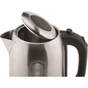 Електрочайник Scarlett SC-EK21S50 - зменшене зображення 2