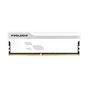 Модуль пам`ятi DDR4 16GB/3600 Prologix Onyx White (PRO16GB3600YW4) - зменшене зображення 1