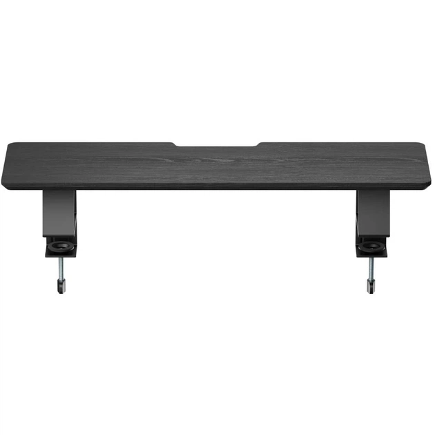 Підставка для монітора OfficePro MR123B Black - picture 2