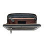 Кошелек Ashwood T90 Black - уменьшенное изображение 5