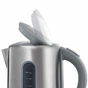Електрочайник Bosch TWK 7901 (TWK7901) - зменшене зображення 3