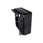 Корпус Corsair Obsidian 1000D Black (CC-9011148-WW) - зменшене зображення 2