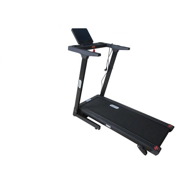 Бігова доріжка Ecofit E-11420 - picture 6