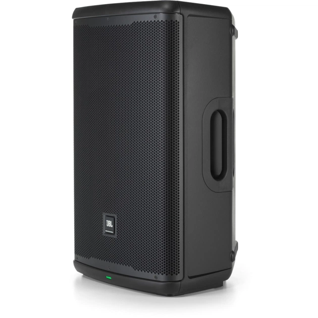 Акустична система JBL EON715 (JBL-EON715D-EK) - picture 6