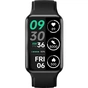 Смарт-годинник Oppo SMARTWATCH WATCH FREE (OFOWWE201_BLACK) - зменшене зображення 3