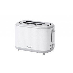 Тостер Ardesto T-F17WG зображення 1