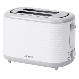 Тостер Ardesto T-F17WG зображення 1
