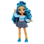 Кукла Rainbow High Junior High Babysitters series Skyler (248507) - уменьшенное изображение 4