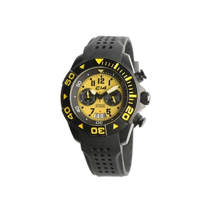 Наручний годинник Carbon14 W1.3 зображення 1