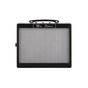 Комбопідсилювач Fender MD20 Mini Deluxe Amp Black (236916) - зменшене зображення 2