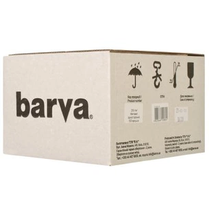 Фотобумага Barva A4 (IP-A180-185) изображение 1