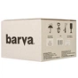 Фотобумага Barva A4 (IP-A180-185) - уменьшенное изображение 1