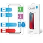 Скло захисне ACCLAB Full Glue Xiaomi Redmi Note 10 5G Black (1283126513190) - зменшене зображення 7