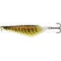 Блешня Rapala Harmaja 85mm 18.0g TR (622.22.19) - зменшене зображення 1