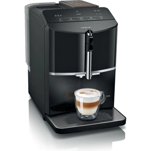 Кофемашина Siemens TF301E19 изображение 1