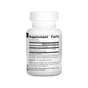 Витаминно-минеральный комплекс Source Naturals Экстракт сосновой коры, 150 мг, Pine Bark Extract, 60 таблеток (SNS-02083) - уменьшенное изображение 2