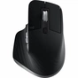Мишка Logitech MX Master 3 for Mac Bluetooth Space Grey (910-005696) - зменшене зображення 2