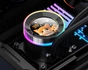 Система водяного охолодження ID-Cooling SL360 V2 Plus - зменшене зображення 8