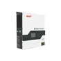 Солнечный инвертор Must PV18-2012PRO, 2000W/1600W, 12V (PV18-2012PRO) - уменьшенное изображение 1