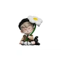 Фигурка 10/10 Toys сюрприз Tnt Boy Rayan Эмоции (RAM-ACXA) - уменьшенное изображение 3