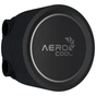 Система водяного охлаждения AeroCool Abyss L240R Black (ACLA-AB24117.11) - уменьшенное изображение 2