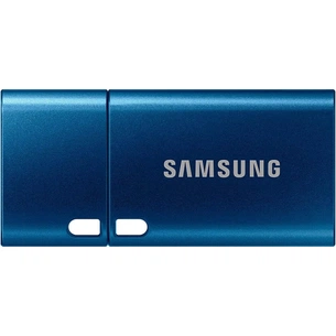 USB флеш накопичувач Samsung 256GB USB 3.2 Type-C (MUF-256DA/APC) picture 1