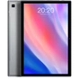 Планшет Teclast P20HD 10.1 4G LTE 4/64GB Gray (6940709682609) - зменшене зображення 11