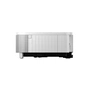Проектор Epson EH-LS800W (V11HA90040) - зменшене зображення 4