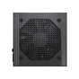 Блок живлення MSI 1000W (PRO A1000PL PCIE5) - зменшене зображення 4