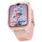Смарт-годинник Blackview Z30 Pink Годинник дитячий з GPS (6931548323839) - зменшене зображення 6