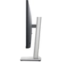 Монітор Dell P2722H (210-AZYZ) - зменшене зображення 5