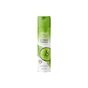 Освежитель воздуха iFresh Citrus fresh 300 мл (4820268100115) - уменьшенное изображение 1