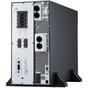 Источник бесперебойного питания APC Easy UPS On-Line 6000VA/6000W (SRVL6KRILRK) - уменьшенное изображение 6