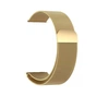 Ремінець до смарт-годинника BeCover для Samsung Galaxy Watch 46mm/Watch 3 45mm/Gear S3 Classic/Gear S3 Frontier Gold (707786) - зменшене зображення 3