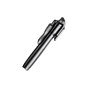 Монопод для селфі RTAKO трипод Q052 1.8m Ultra-Wide Angle Selfie Stick (With Bluetooth Remote) (6942063207719) - зменшене зображення 7