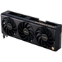 Відеокарта ASUS GeForce RTX4070Ti 12Gb ProArt OC (PROART-RTX4070TI-O12G) - зменшене зображення 3