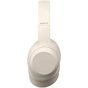 Навушники Havit HV-H628BT Beige (6939119064525) - зменшене зображення 3