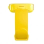 Смарт-годинник Elari KidPhone Fresh Yellow з GPS-трекером (KP-F/Yellow) - зменшене зображення 6