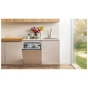 Посудомоечная машина Gorenje GV16D9 - уменьшенное изображение 7