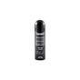 Ароматизатор для автомобіля WINSO Magic Spray Exclusive Black 30мл (534030) - зменшене зображення 1