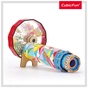 Пазл Cubic Fun Набор для моделирования STEM Калейдоскоп (DS1090h) - уменьшенное изображение 4