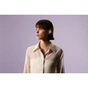 Навушники Sony LinkBuds Clip WF-LC900 Lavender (WFLC900V.E) - зменшене зображення 6