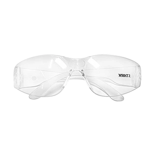 Захисні окуляри Stark SG-01C прозорі (515000001) зображення 1