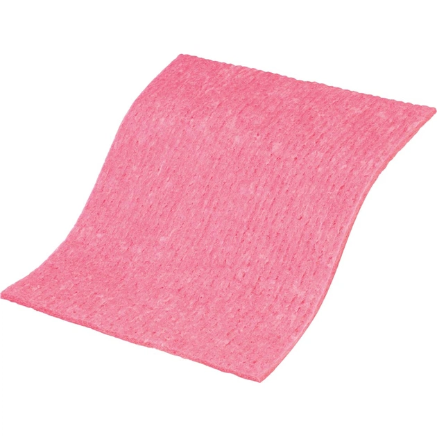 Серветки для прибирання Vileda Вологопоглинаючі 6 шт. (4023103127975) - picture 3